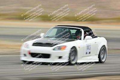 media/May-03-2025-Speed Ventures (Sat) [[ededc6c3fe]]/Black Group/Session 2 (Grid and Turn 14)/